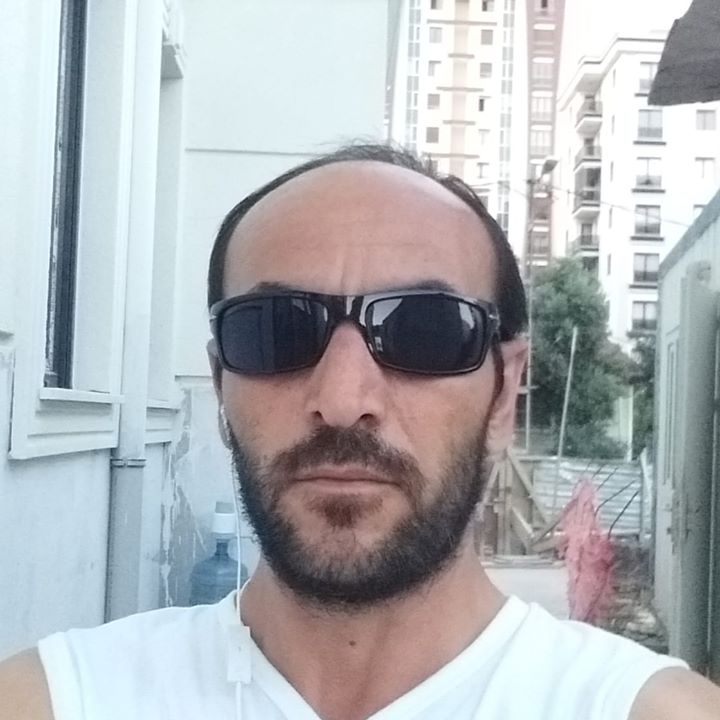 Tuncay