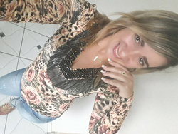 Fabíola
