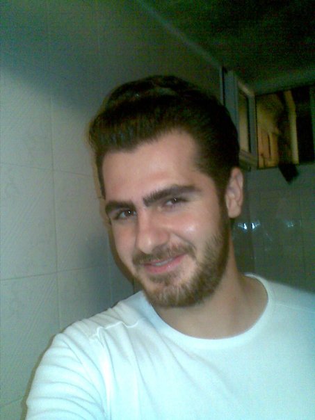 Sinan