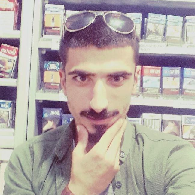 Fatih