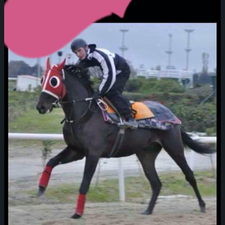 Celal