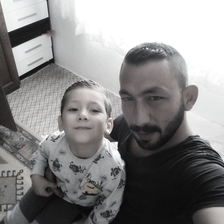 Hasan