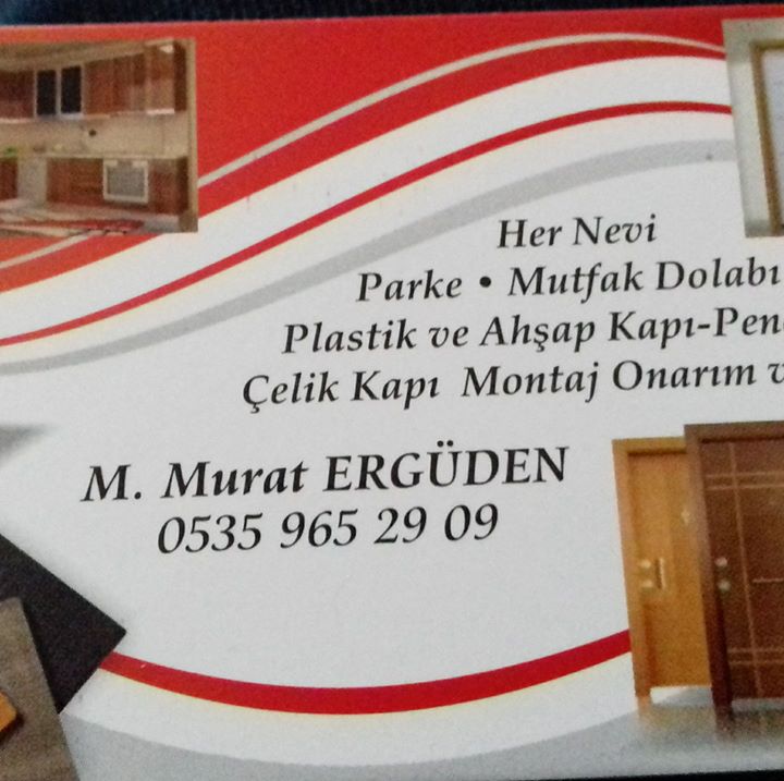 Murat
