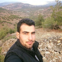 Mustafa