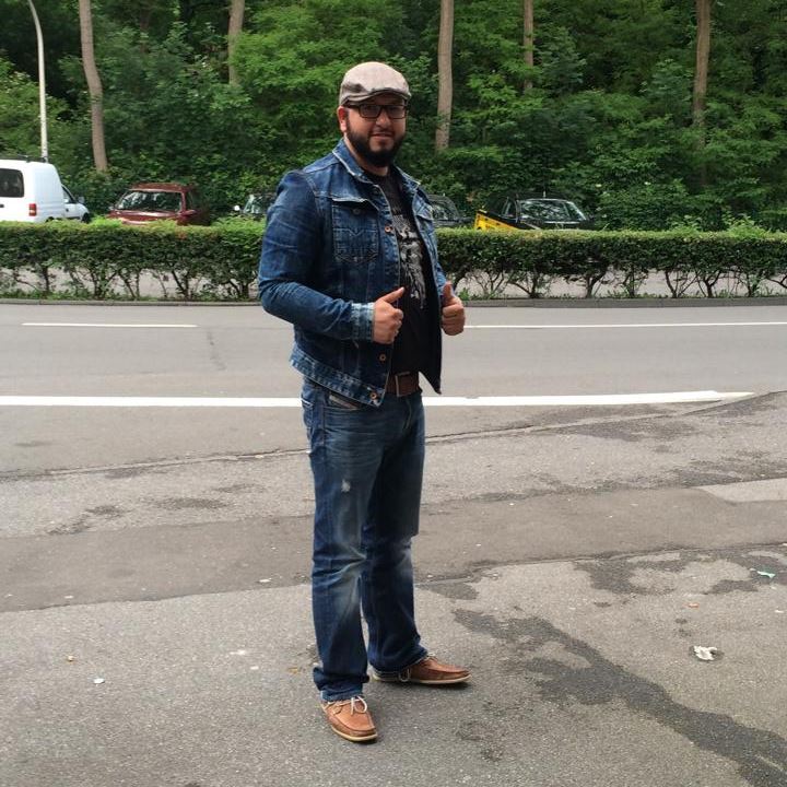 Ersin