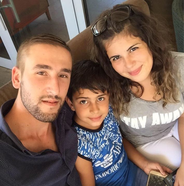 Necati