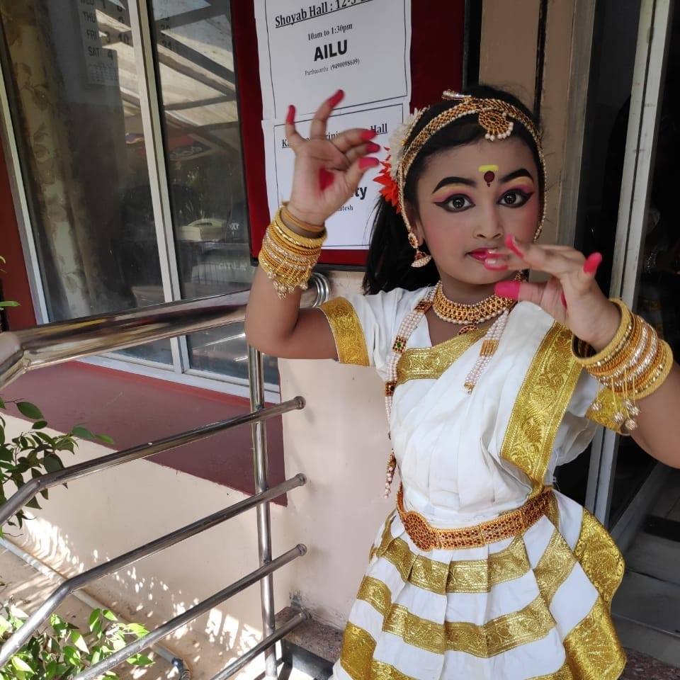 Simran