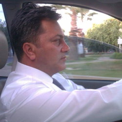 Murat