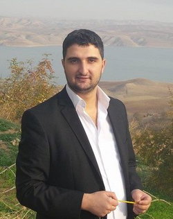 Akin