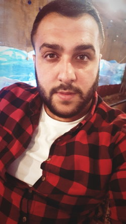 Furkan