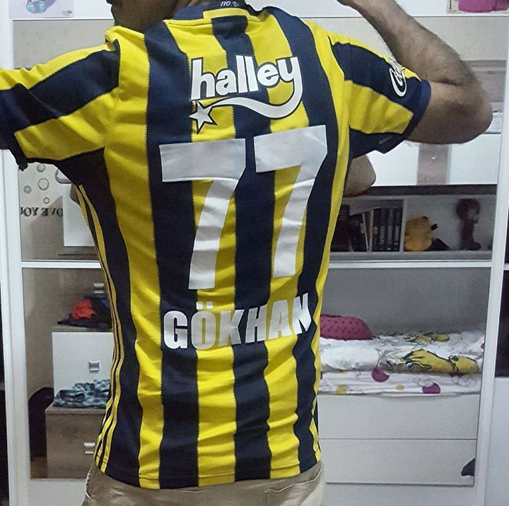 Akay