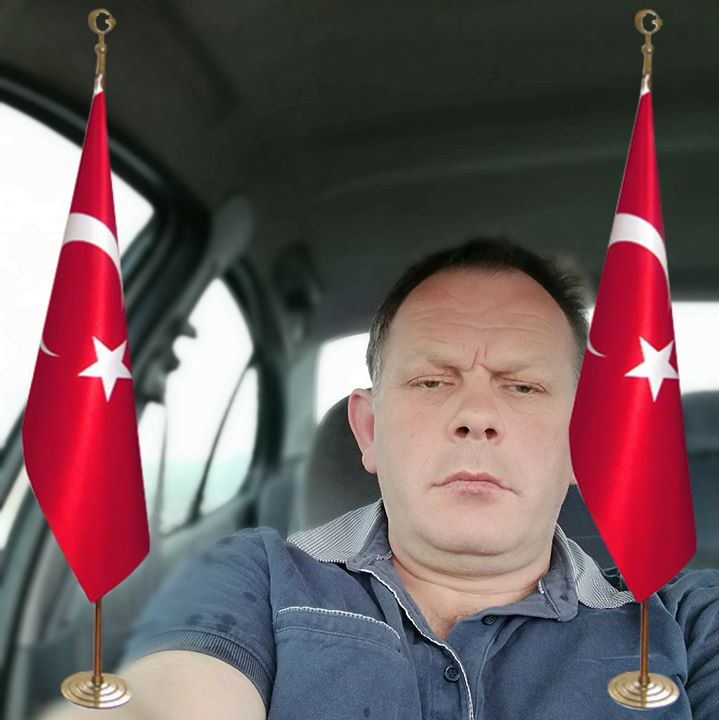 Şeref