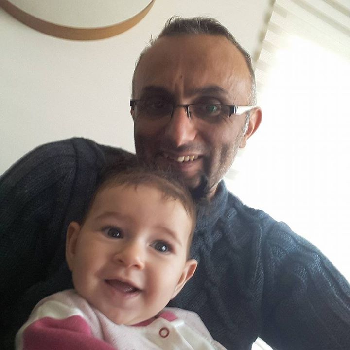 Yusuf