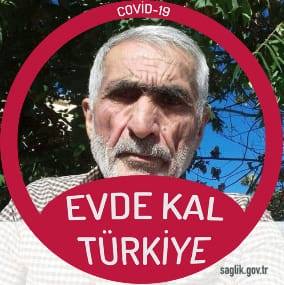 Osman