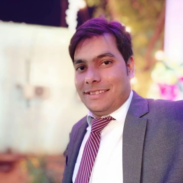 Ajay