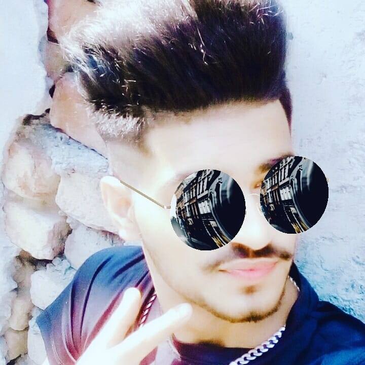 Sahil