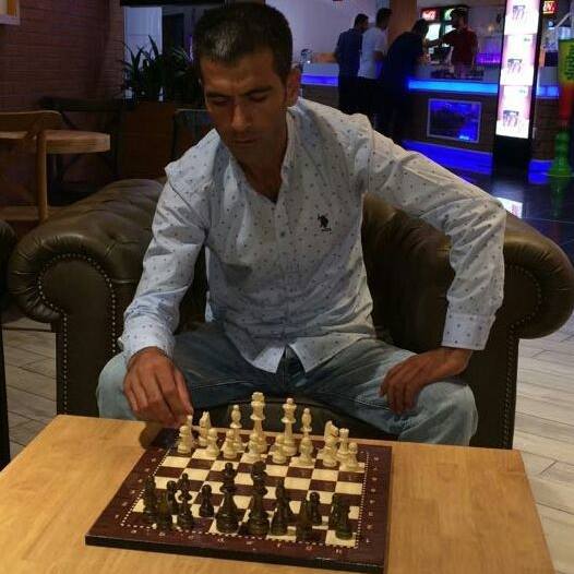 Hakan