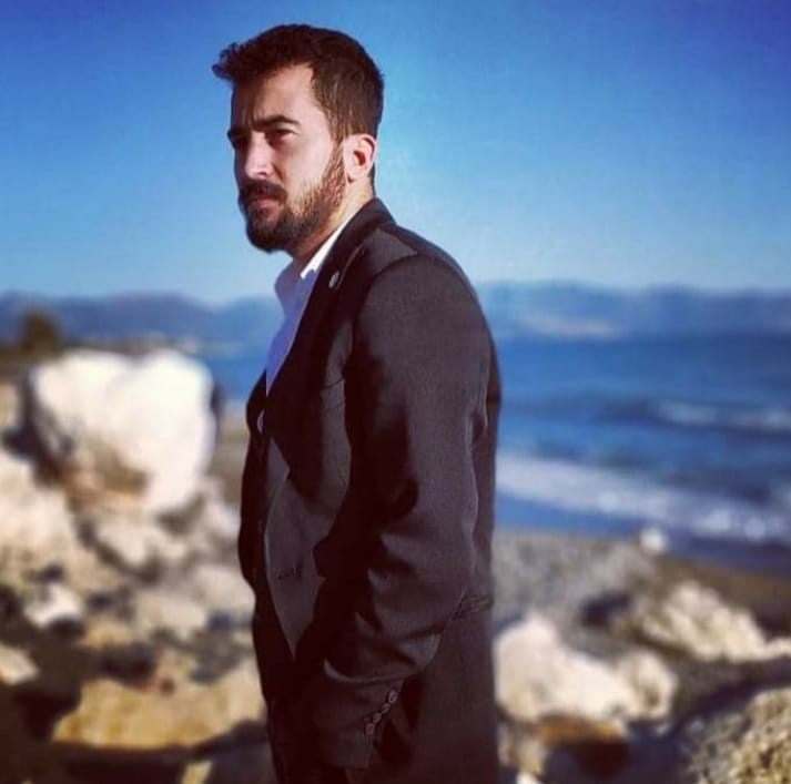 Bayram