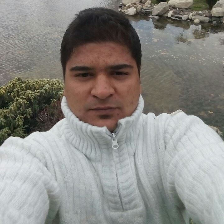 Şaban