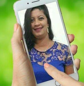 Leide