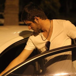 Fatih