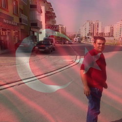 Hakkı