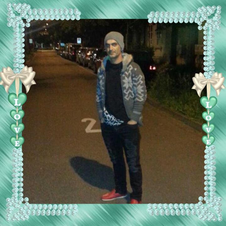 Zafer