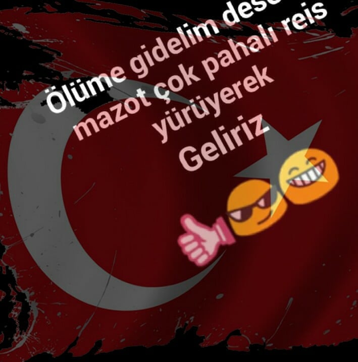 Alihan