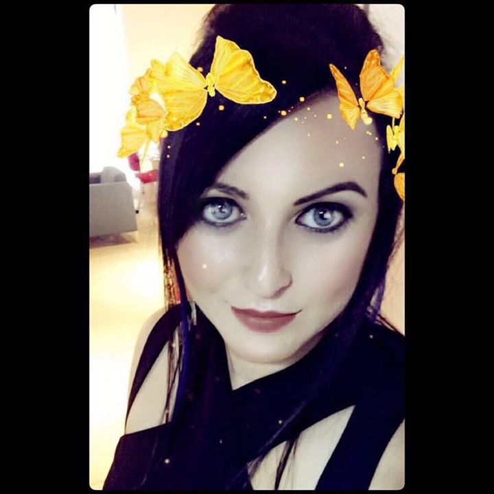 Seda
