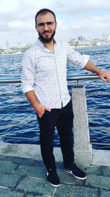 Ömer