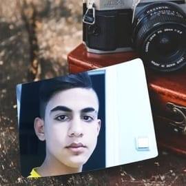 Muhammed