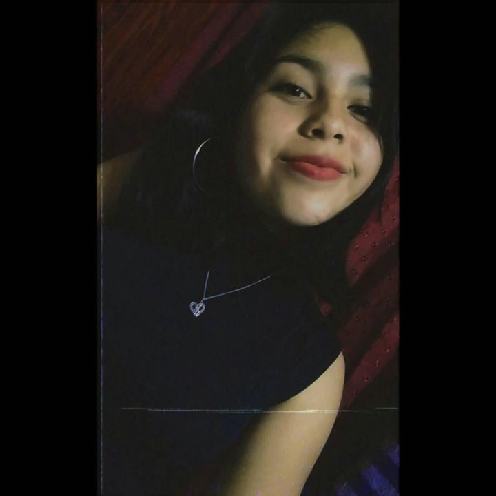 Celee