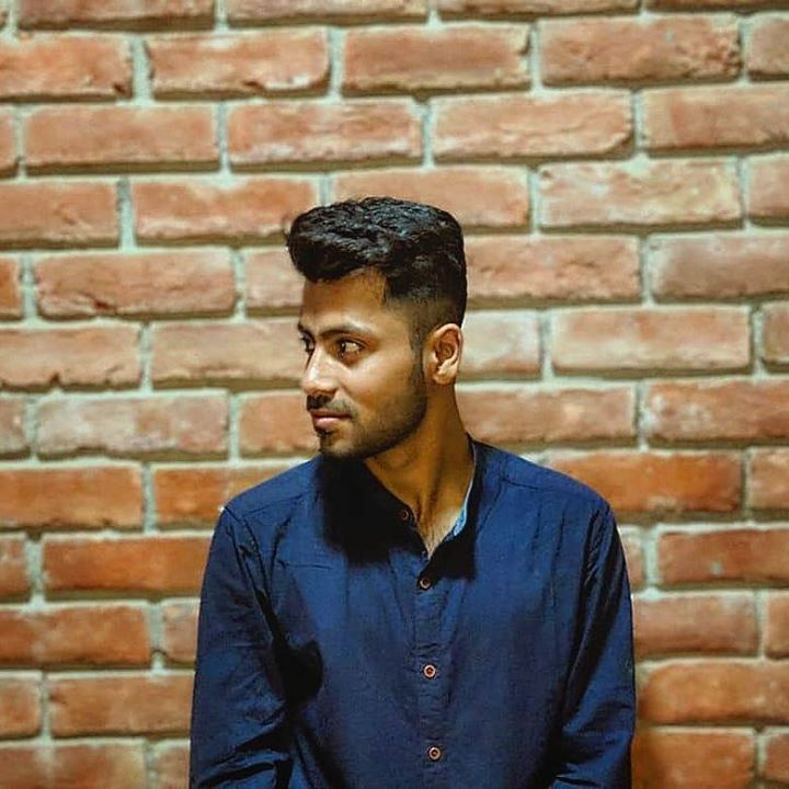 Rohit