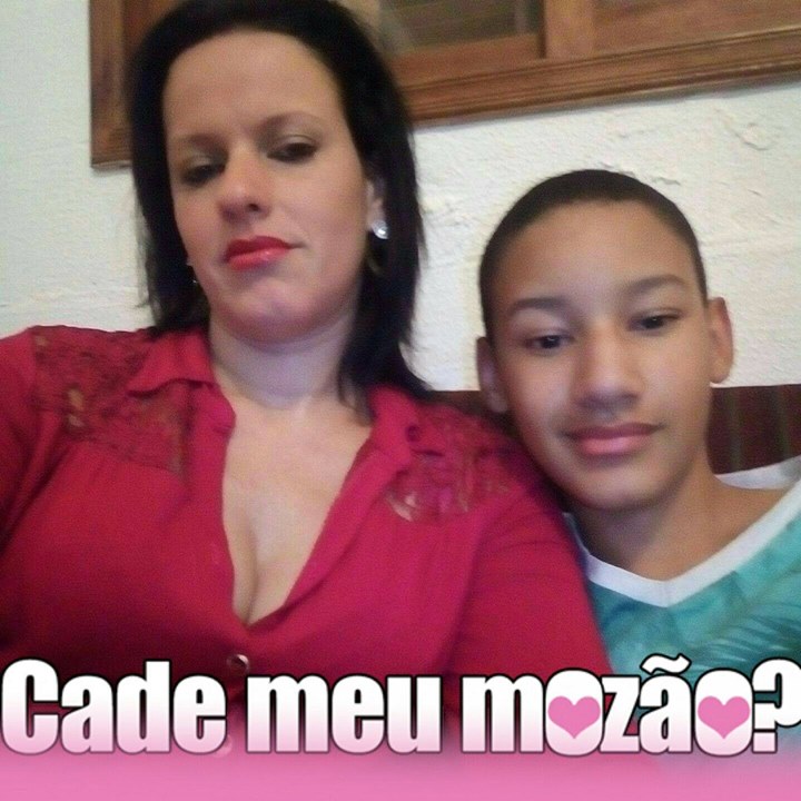 Andreia