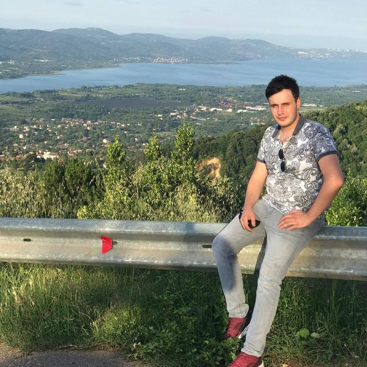 İbrahim