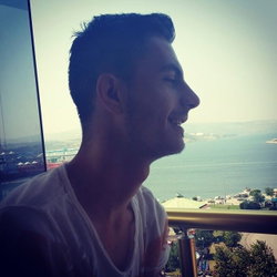 Bekir