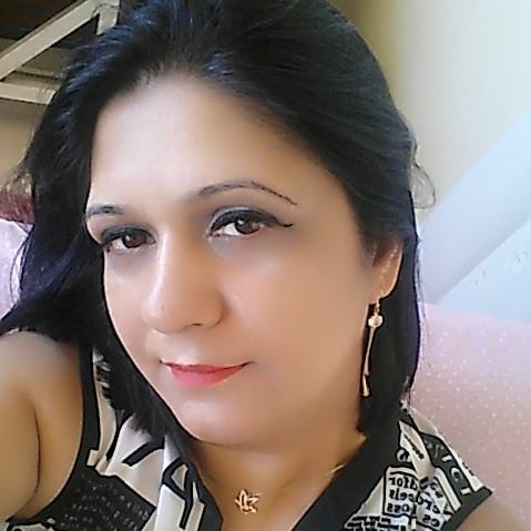 Nurcan