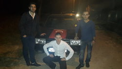 Fatih