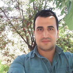 Mehmet