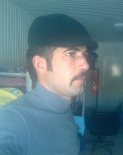 Kadir