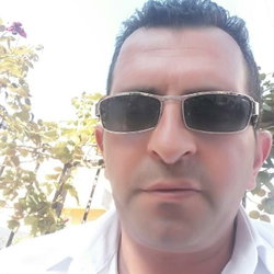 Ahmet