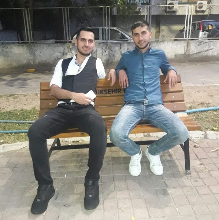 Serdar