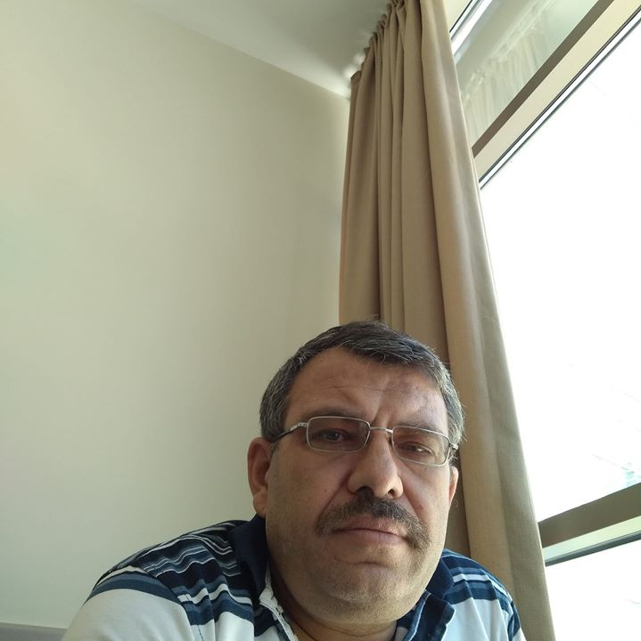 Ergün