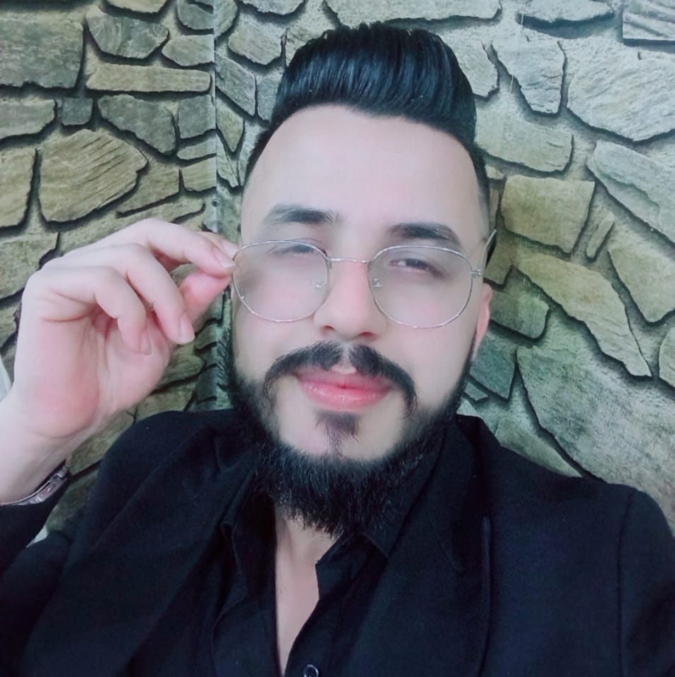 فتى