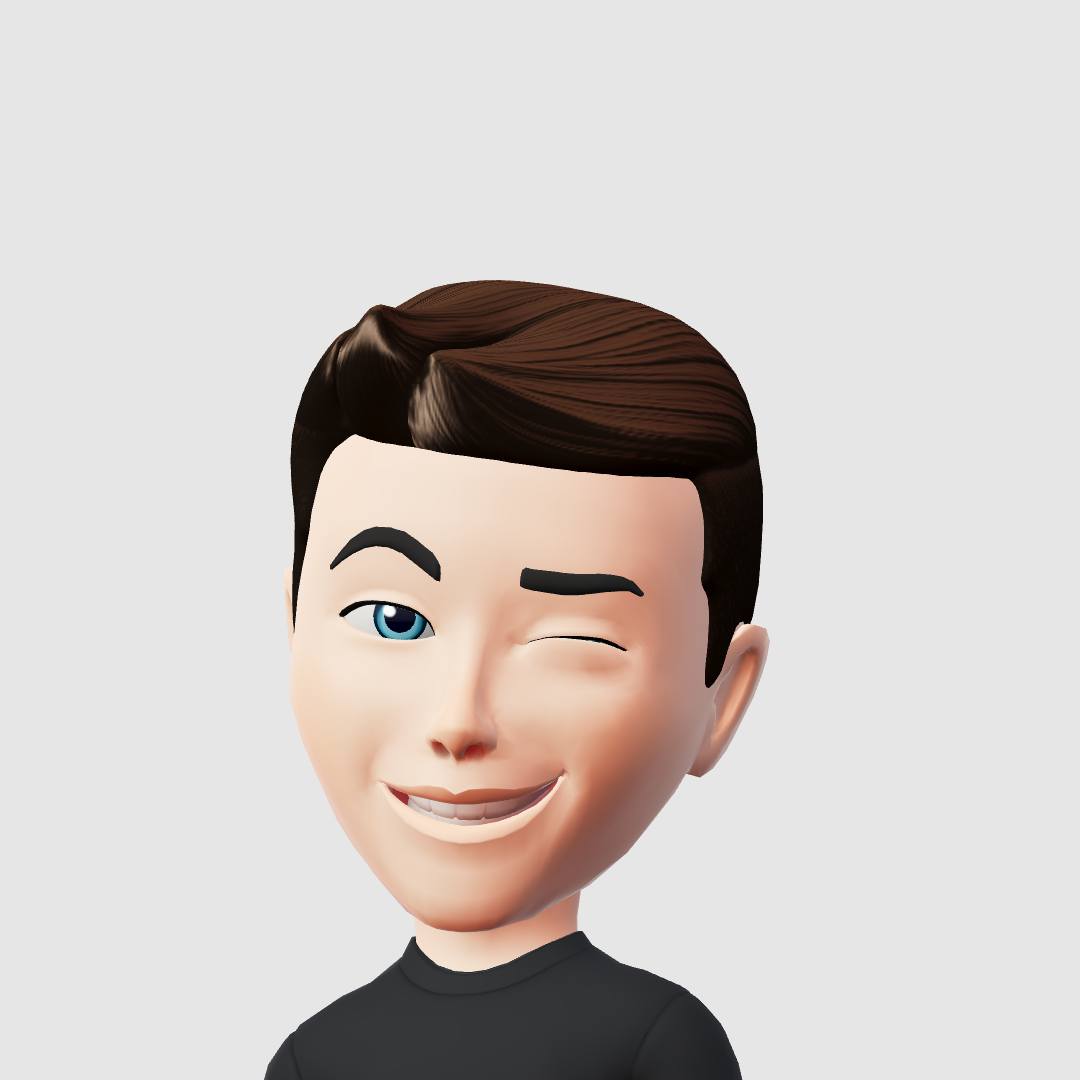Ümit