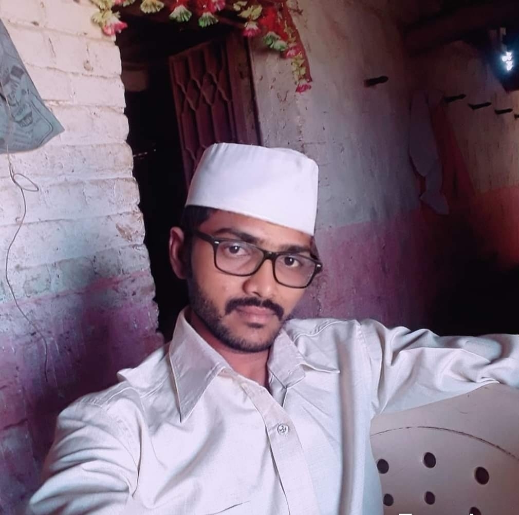 Kishor