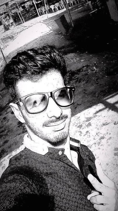 Vivek