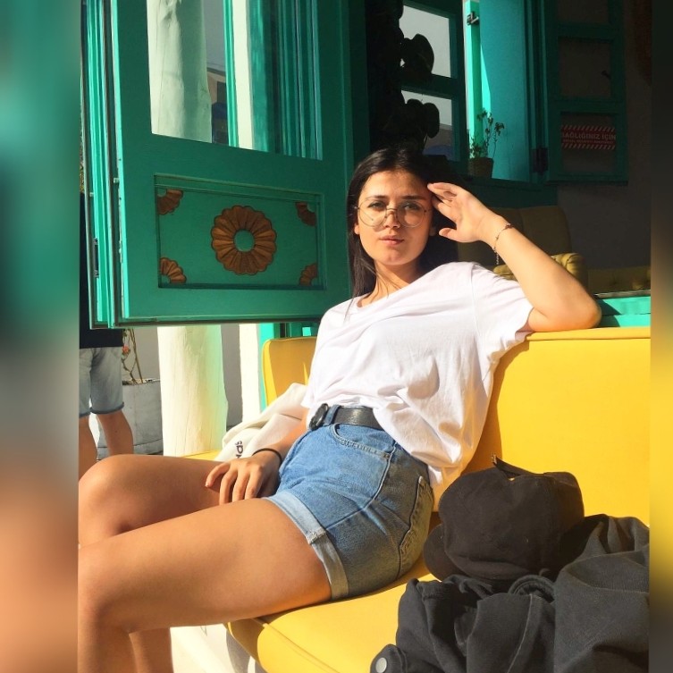 Gizem