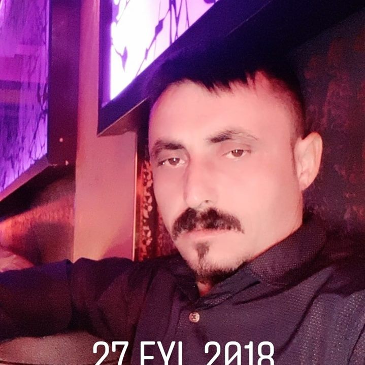 Yusuf