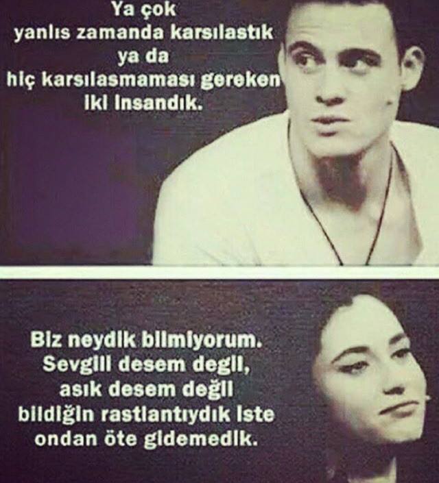 Nzlı
